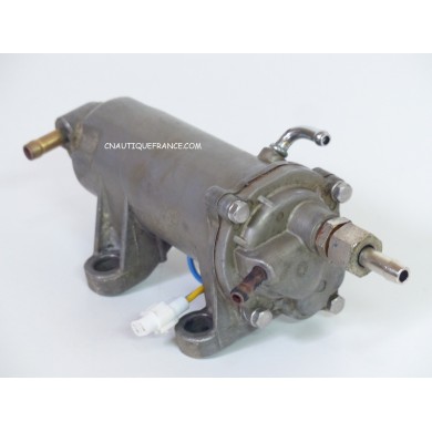 MD115A - FUEL PUMP 115 HP TOHATSU