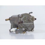 MD115A - FUEL PUMP 115 HP TOHATSU