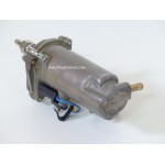 MD115A - FUEL PUMP 115 HP TOHATSU