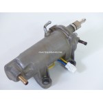 MD115A - FUEL PUMP 115 HP TOHATSU