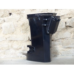 MD115A - FOURREAU 115 CV 2T TOHATSU 3T1 TLDI