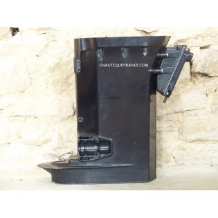 MD115A - FOURREAU 115 CV 2T TOHATSU 3T1 TLDI