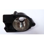 WATER PUMP BODY MARINER MERCURY 46- 96148