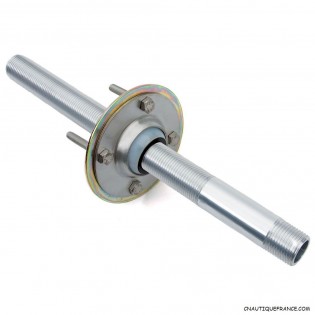 ETRIER ULTRAFLEX S40