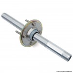 ETRIER ULTRAFLEX S40