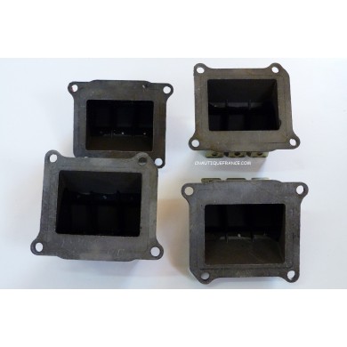 MD115A - BOITE A CLAPETS 115 CV TOHATSU 3T1