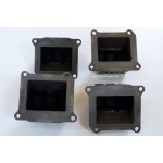 MD115A - BOITE A CLAPETS 115 CV TOHATSU 3T1