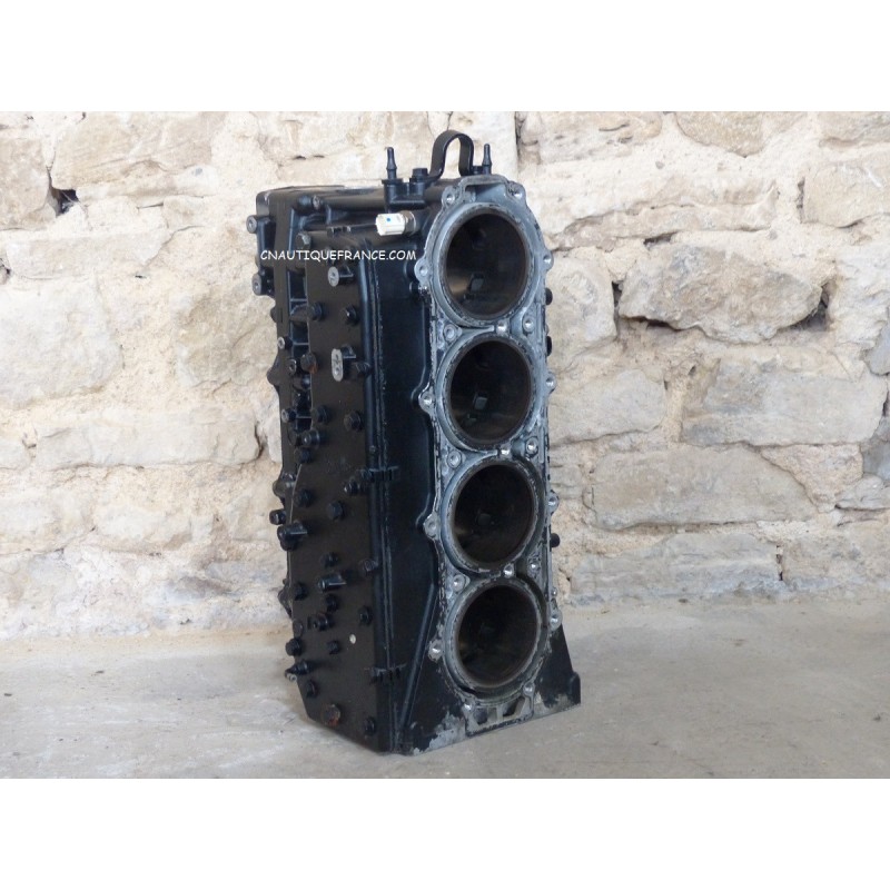 MD115A - BLOC MOTEUR 115 CV 2T 3T1 TOHATSU