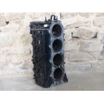 MD115A - BLOC MOTEUR 115 CV 2T 3T1 TOHATSU