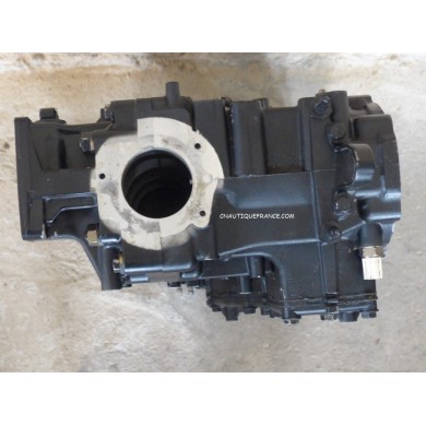 MD115A - BLOC MOTEUR 115 CV 2T 3T1 TOHATSU