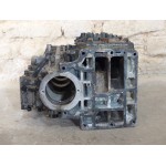 MD115A - BLOC MOTEUR 115 CV 2T 3T1 TOHATSU