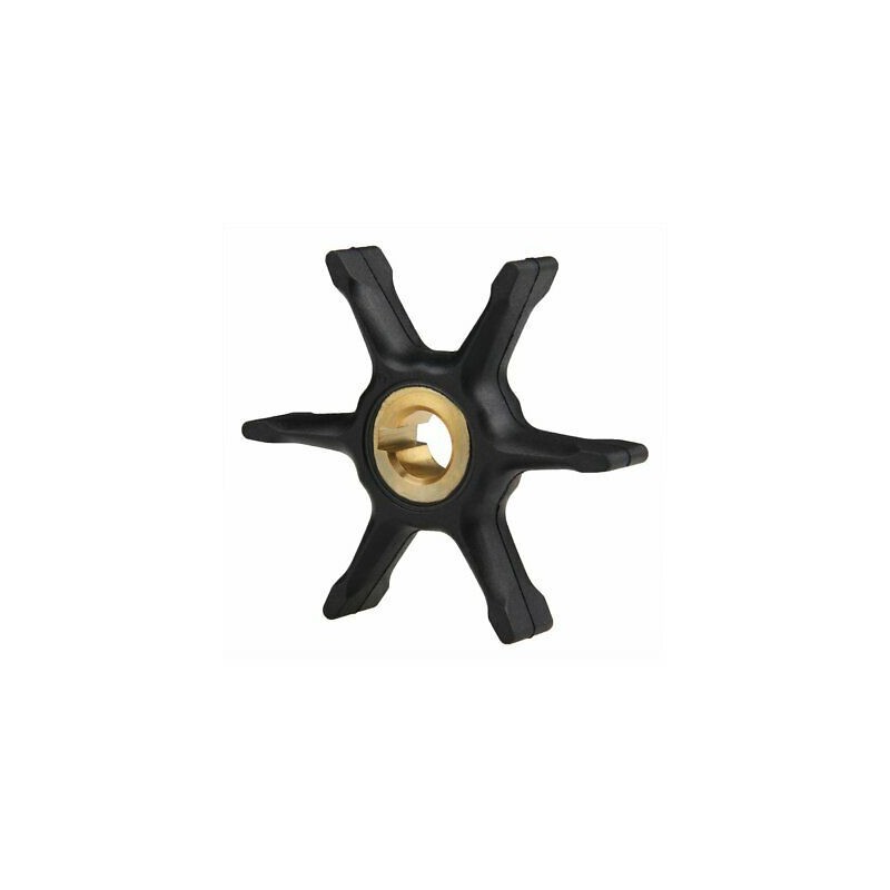 GIRANTE ADAPTABLE 3 - 7.5 CV JOHNSON EVINRUDE