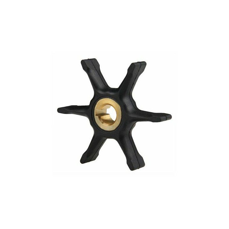 TURBINE ADAPTABLE 3 - 7.5 CV JOHNSON EVINRUDE