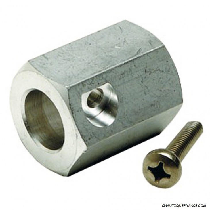 ADAPTATEUR DE CABLE M66 - K66