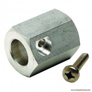 ADAPTATEUR DE CABLE M66 - K66