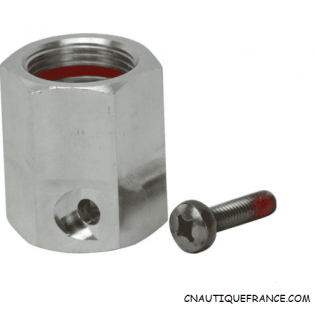 ADAPTATEUR DE CABLE M66 - K66