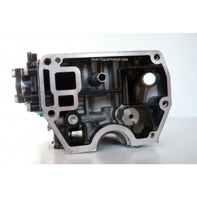 MFS9.8 - HAUT MOTEUR 9.8 CV TOHATSU 3V1