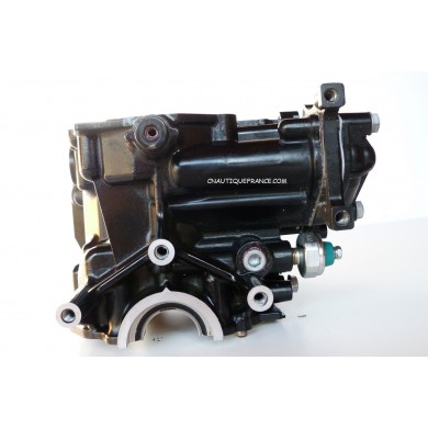 MFS9.8 - HAUT MOTEUR 9.8 CV TOHATSU 3V1