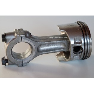 MFS8 MFS9.8 - PISTON BIELLE 8 - 9.8 CV TOHATSU