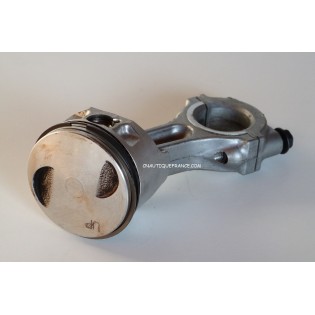 MFS8 MFS9.8 - PISTON BIELLE 8 - 9.8 CV TOHATSU