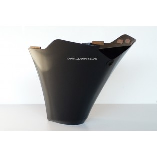 MFS8 MFS9.8 - CARTER LATERAL 8 - 9.8 CV 4T TOHATSU