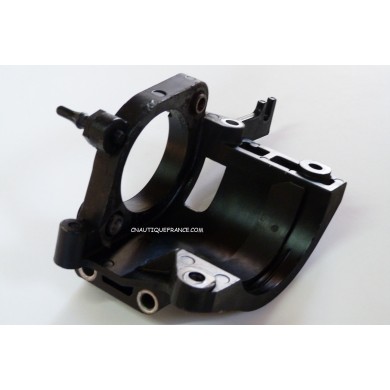 MD115A - SUPPORT DE DEMARREUR 115 CV TOHATSU 3T1 TLDI