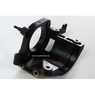 MD115A - SUPPORT DE DEMARREUR 115 CV TOHATSU 3T1 TLDI