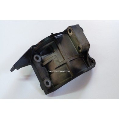 MD115A - SUPPORT DE DEMARREUR 115 CV TOHATSU 3T1 TLDI