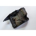 MD115A - SUPPORT DE DEMARREUR 115 CV TOHATSU 3T1 TLDI