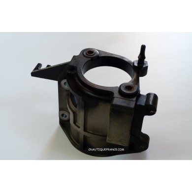 MD115A - SUPPORT DE DEMARREUR 115 CV TOHATSU 3T1 TLDI