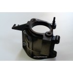 MD115A - SUPPORT DE DEMARREUR 115 CV TOHATSU 3T1 TLDI