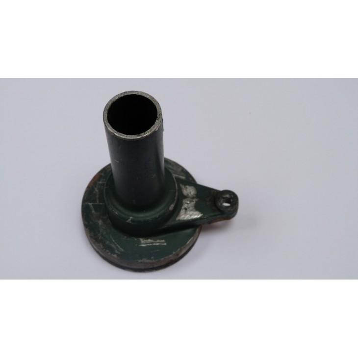 FLASQUE DE JOINT SPY 30 CV MARINER 689