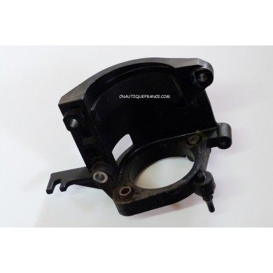 MD115A - SUPPORT DE DEMARREUR 115 CV TOHATSU 3T1 TLDI