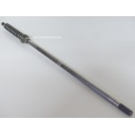 DF40 DF50 - ARBRE TRANSMISSION 40 - 50 CV SUZUKI 87J