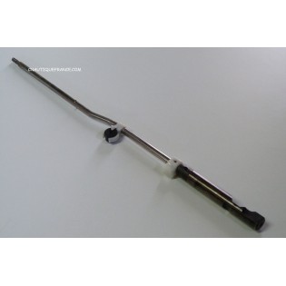 DF40 DF50 - TIGE INVERSION 40 - 50 CV SUZUKI 87J