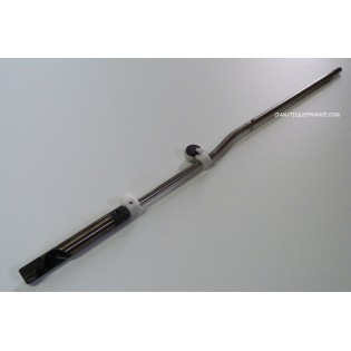 DF40 DF50 - TIGE INVERSION 40 - 50 CV SUZUKI 87J