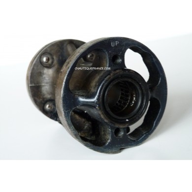 40 - 70 CV - DIABOLO EVINRUDE JOHNSON 434391