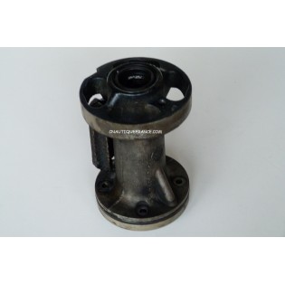 40 - 70 CV - DIABOLO EVINRUDE JOHNSON 434391