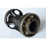 40 - 70 CV - DIABOLO EVINRUDE JOHNSON 434391