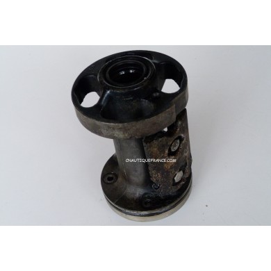 40 - 70 CV - DIABOLO EVINRUDE JOHNSON 434391