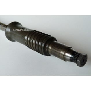 100 - 225 CV - ARBRE MOTEUR EVINRUDE JOHNSON
