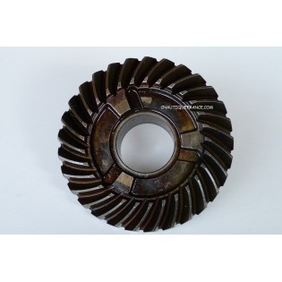 40 - 60 CV - PIGNON EVINRUDE JOHNSON 318353