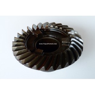 40 - 60 CV - PIGNON EVINRUDE JOHNSON 318353