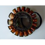 40 - 90 CV - STATOR TOHATSU