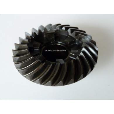 V6 - GEAR REVERSE EVINRUDE JOHNSON