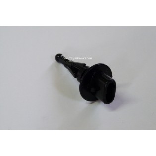 25 - 115 HP - SENSOR TOHATSU