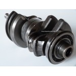 40 - 60 HP 2S - CRANKSHAFT EVINRUDE E-TEC