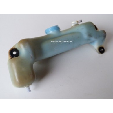 OIL TANK RESERVOIR 135 - 200 HP MERCURY 99443-3