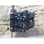 40 - 50 CV - BLOC MOTEUR EVINRUDE E-TEC