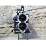 40 - 50 CV - BLOC MOTEUR EVINRUDE E-TEC